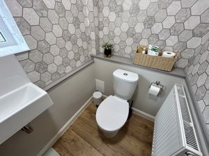 Photo 12- click for photo gallery